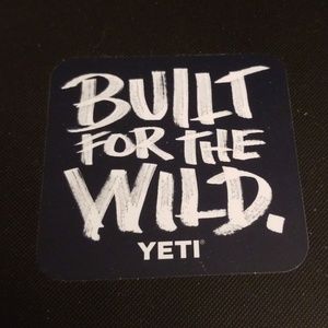 Meet your Posher, Jon